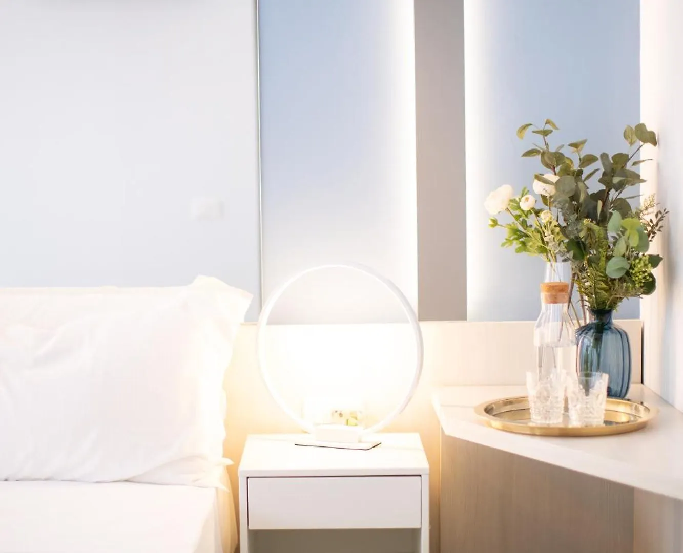 A Mare Hotel Eraclea Mare