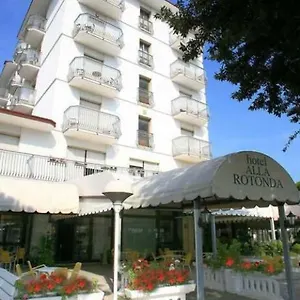https://alla-rotonda.hotelslidodijesolo.com