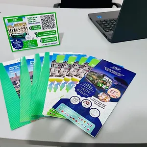 https://grandis-rooms.it-romehotels.com