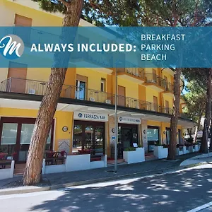 https://hotel-mara.hotelslidodijesolo.com