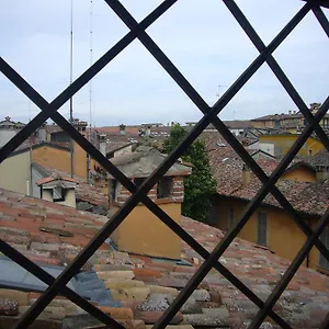 Artincentro Lodi