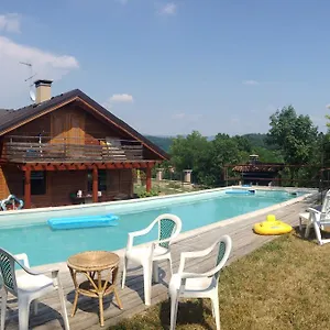Maccalle Oasi Franciacorta Provezze